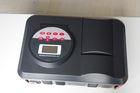 Sodium benzoate Visible Double Beam Spectrophotometer Ammonia