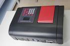 Chlorine Dioxide Laboratory Spectrophotometer Carbonate Universal parallel interface