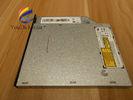 SU-228 Samsung Sliver 8X Laptop DVD Burner Drive Slimline DVD±RW For LENOVO