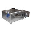 Lead - free Standard  PCB Testing Equipment Solderability Testing Device