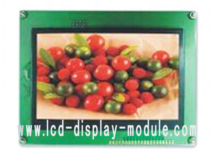 5& quot; TFT LCD Display Module controller driver IC SSD1963 MCU parallel interface