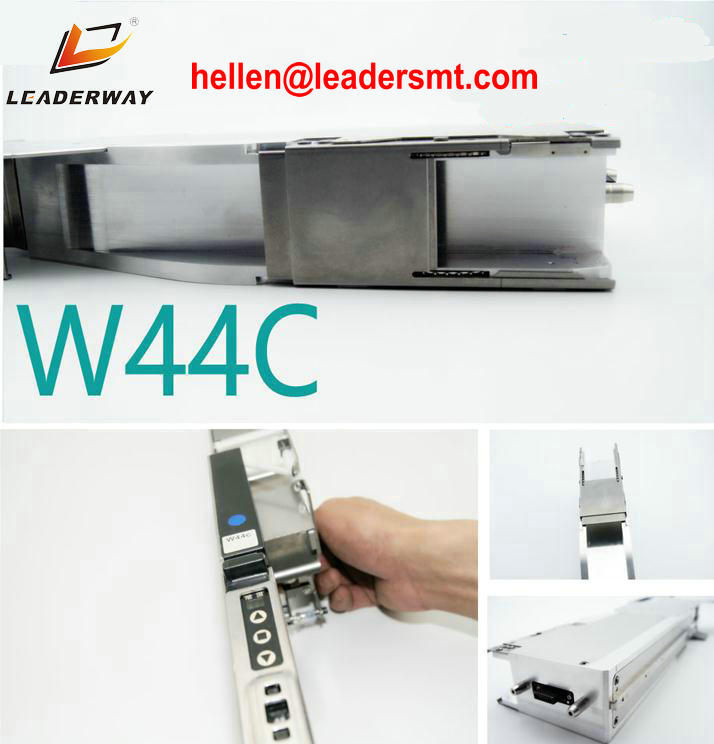 SMT FEEDER FUJI FEEDER NXT 44mm feeder 44C