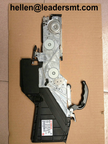 YAMAHA Feeder SS 8mm PN KUJ-MC100-000 for YS series machine.jpg