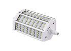 R7S SMD 3014 10W Flood lLight LED Replacement Bulbs High Brightness
