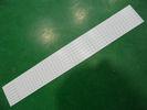 Flexible Aluminum LED PCB Board for LED Tube Light  Single Layer / 2 Layers