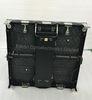 SMD mobile  Rental LED Display Waterproof 7.8KG  Nova - star IP65 Rear  Access