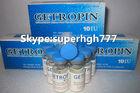 Human Chorionic Gonadotropin Legal Human Growth Hormones Fat Loss