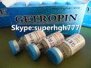 Muscle Mass Human Chorionic Gonadotropin Human Growth Hormone Injections