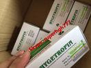 Anti Aging Somatropin / Hygetropin Legal Human Growth Hormones HGH