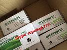 Positive Legal Human Growth Hormones Hygetropin Muscle Mass Supplements