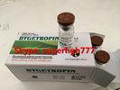 Medicine Natural Hygetropin HGH Human Growth Hormone Supplements