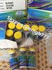 Muscle Mass / Anti Aging HGH Somatropin Bodybuilding Supplements