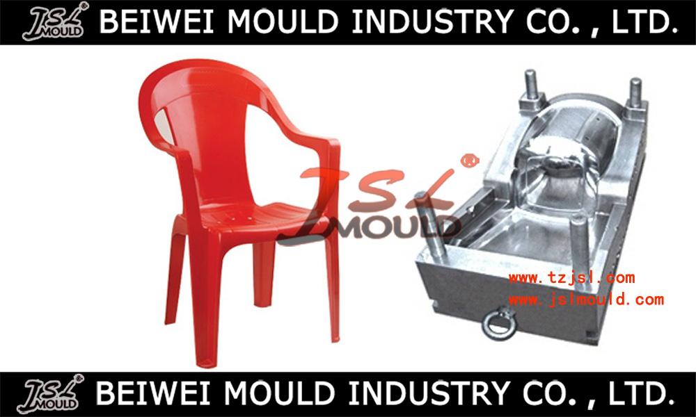 Custom Direct Make Chair Mould