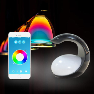 best portable bluetooth speaker Portable Bluetooth Speakers