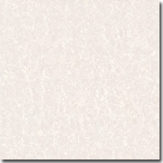Hot sale bathroom tiles factory Barana tiles