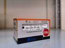 Stainless Steel Dental Endodontic Files Emove The Pulp Tissue