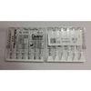 Retreatment Rotary Hospital Dental Endodontic Files For Engine