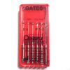 Maillefer Rotary Endodontic Files , 28mm Or 32mm Endodontics Files