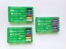 M - Access Dental Endodontic Files Stainless Steel For Medical