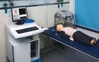 ACLS Intelligent Child First Aid Manikins for Hospitals , Colleges Training