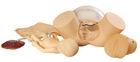 General Doctor Child Birth Simulator cervix checking , perinem cutting training