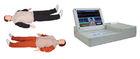 Advanced CPR Training Manikins with LED Screen for Hospitals Conference Training