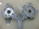 Investment Aluminum Die Casting Parts Lower Volume For Ships Equipment