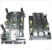 Custom Press Metal Stamping Mould , Metal Punching Mold Vacuum Heat Treated