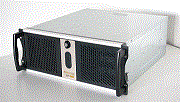 SMART Miner 3.0 Rack Mount 20TH/s Bitcoin Miner 