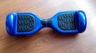 Outdoor Sport Smart Balance Wheels for Teenagers / Adult 100-240V  50-60HZ