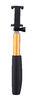 21.5 cm - 82 cm Length Selfie Bluetooth Monopod?,  Aluminum Selfie Stick