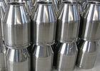 10L Small Stainless Steel Milk Bucket For Goat / Sheep , CE Certificate