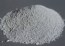 Produce and export Microsilica 85%/90%/92%/95%/97%