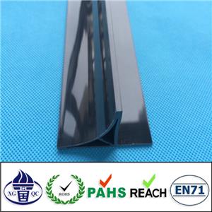 PVC Chamfer