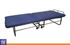 Ikea Single Portable Folding Beds Saving Space Home Furniture Beds for Office or Camping