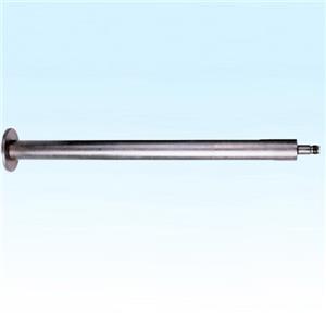 1982375C1 Cotton Picker Doffer Shaft