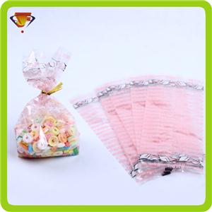 Cello Bag/candy Bag-Word Bag JFSJ5711