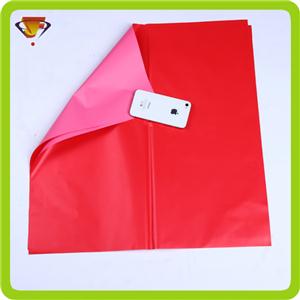 Lamination Sheet/flower Sheet JFSJ5854