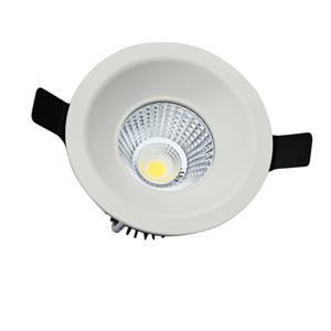 Dimmable LED Downlight