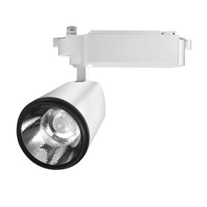 LED Cob Track Light