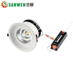 Wholesale LED Downlight