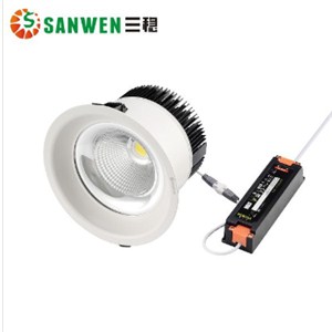 Lights LED Downlight