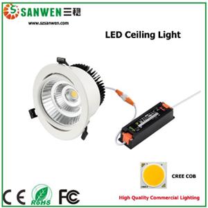 Ceiling Light LED