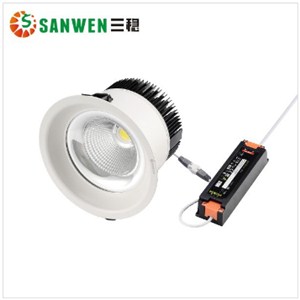 Cree LED Downlight