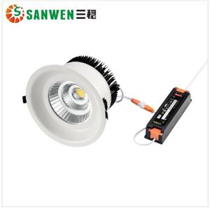 LED Light