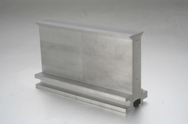 Linear Motor Stator Core