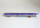 GE MAC1600 ECG Monitor Printer Head SHEC N216-8E-SHG(H) / ECG Replacement Parts