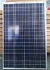 Vglory / OEM Industrial Solar Energy Panels Higher Conversion Efficiency
