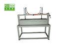 PVC roofing sheet forming machine Auxiliary machine energy-saving