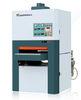 7.5 kw Auxiliary machine can be solid wood doors , plywood , particle board 1000mm